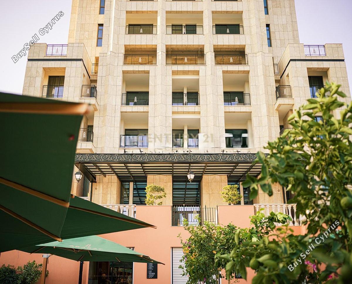 2 bedroom apartment for rent pyrgos limassol limassol 8468044 image 15324649