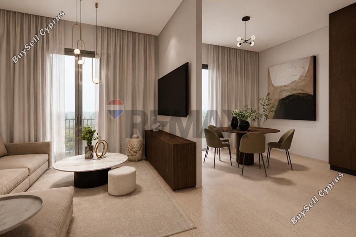 2 bedroom apartment for sale agios athanasios limassol 8772044 image 16592144