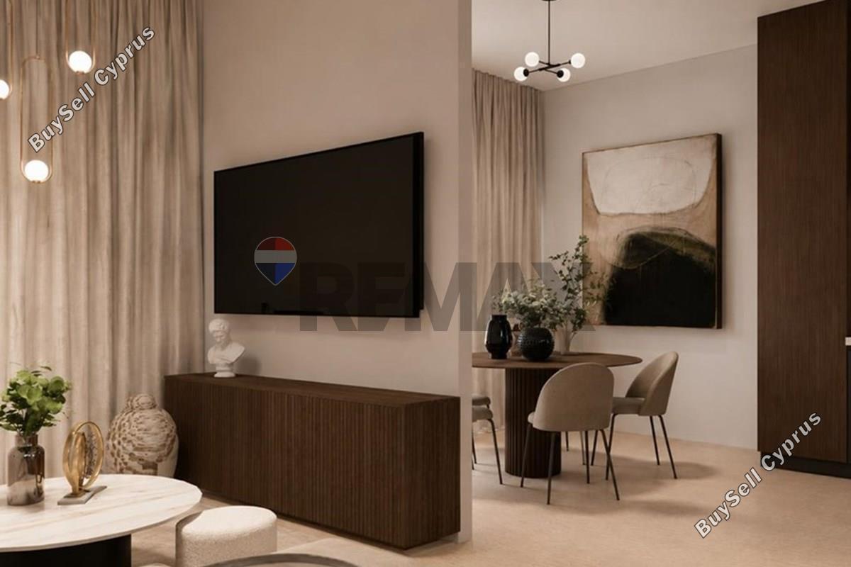 2 bedroom apartment for sale agios athanasios limassol 8772044 image 16592146