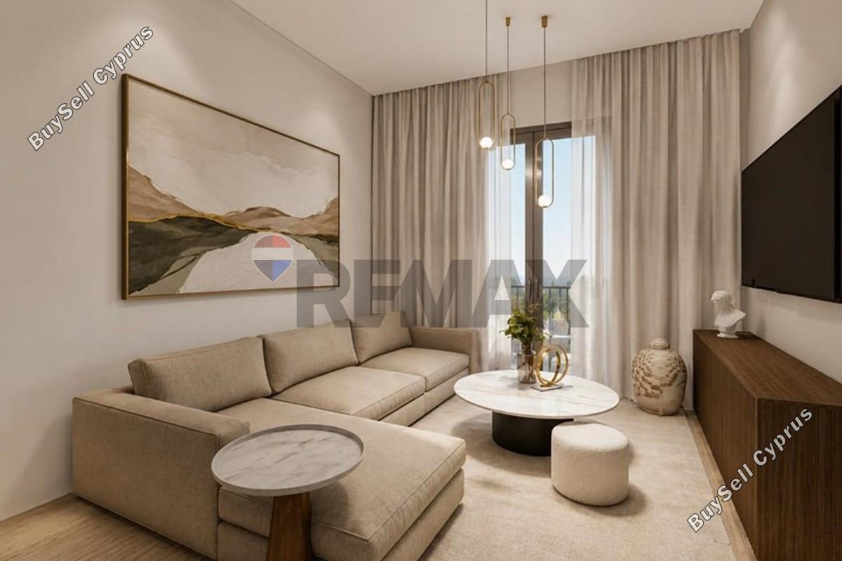 2 bedroom apartment for sale agios athanasios limassol 8772044 image 16592147