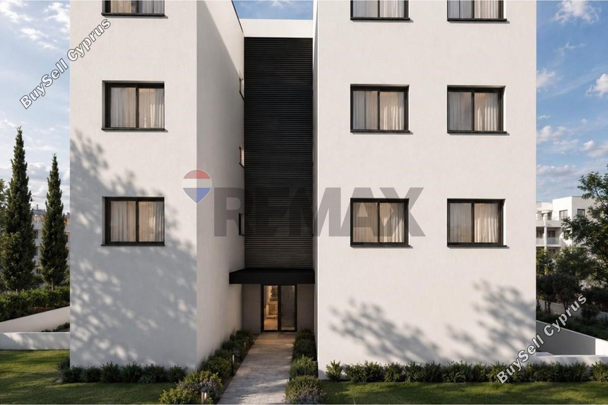 2 bedroom apartment for sale agios athanasios limassol 8772044 image 16592148