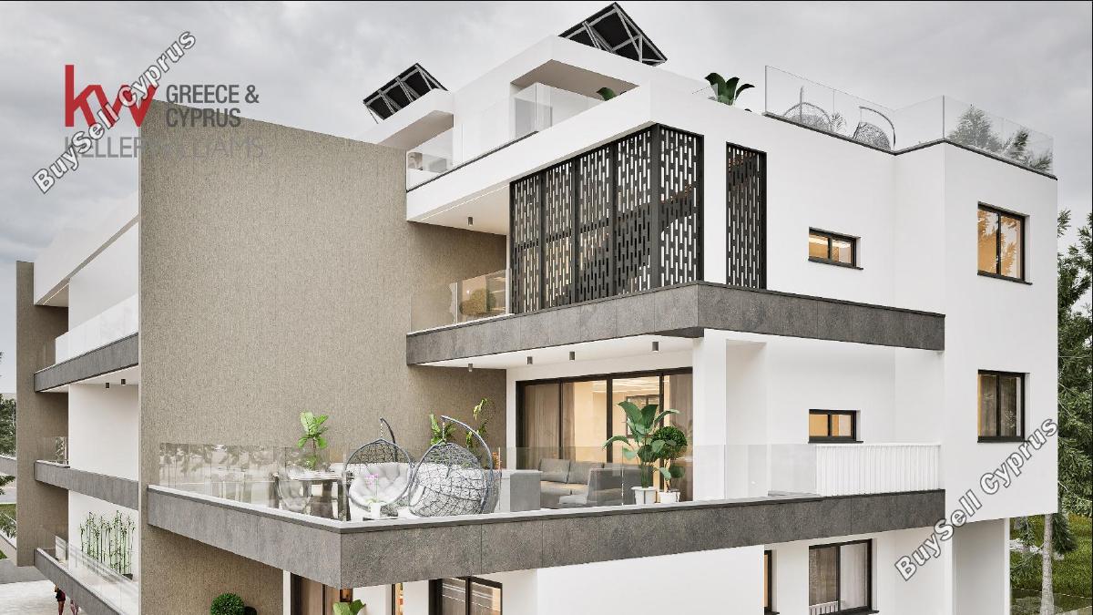 2 bedroom apartment for sale aradippou larnaca 1852044 image 16128155