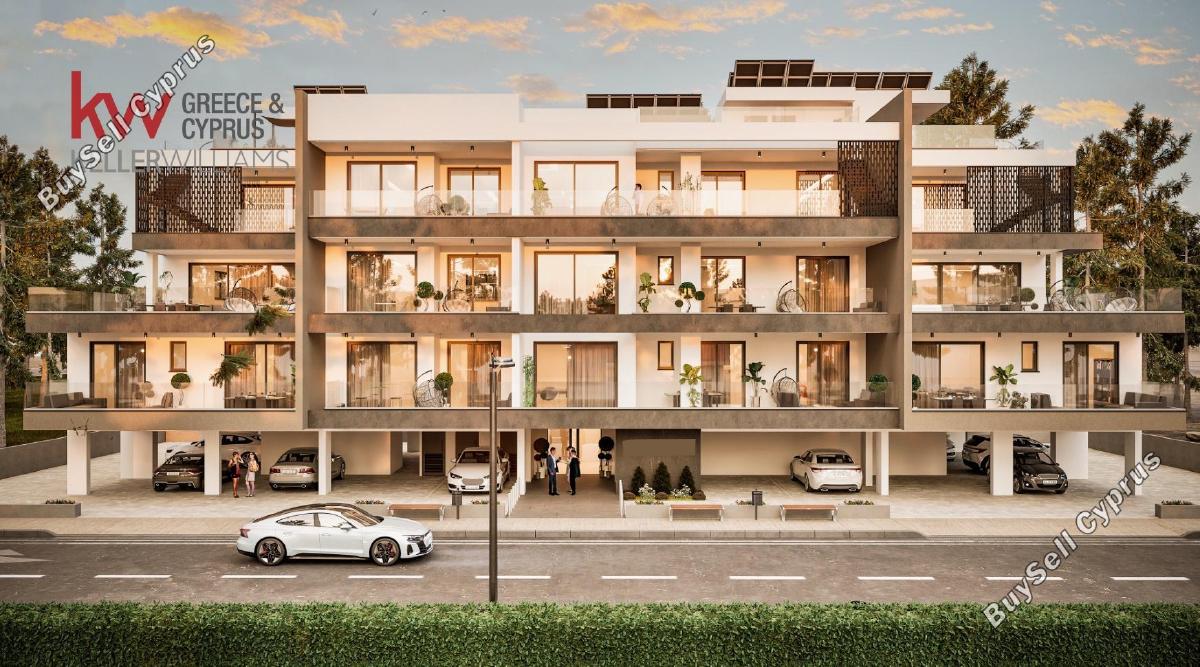 2 bedroom apartment for sale aradippou larnaca 1852044 image 16128157