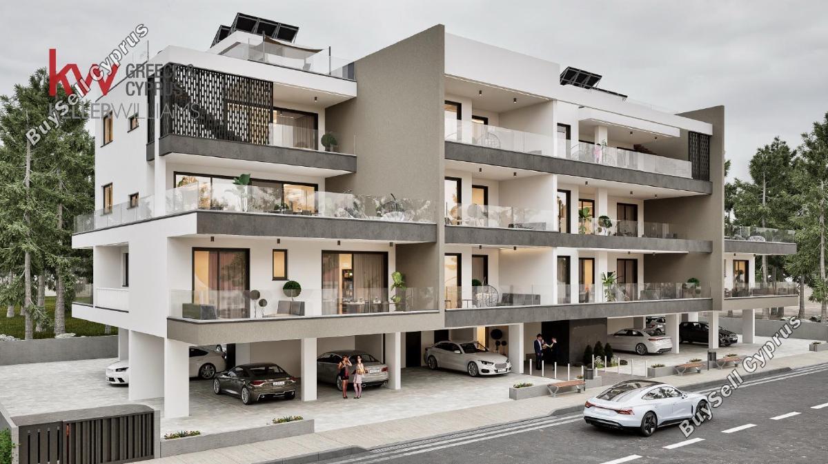 2 bedroom apartment for sale aradippou larnaca 1852044 image 16128159