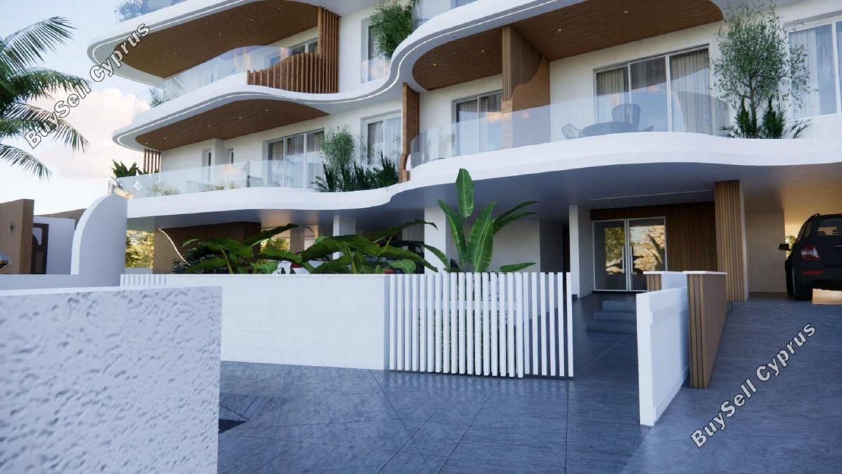 2 bedroom apartment for sale aradippou larnaca 1892044 image 17187962