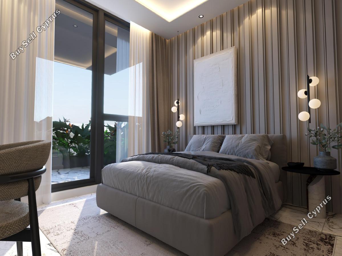 2 bedroom apartment for sale aradippou larnaca 7880044 image 10968837