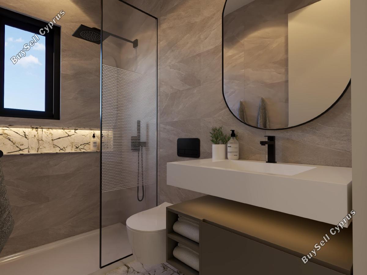 2 bedroom apartment for sale aradippou larnaca 7880044 image 11426735