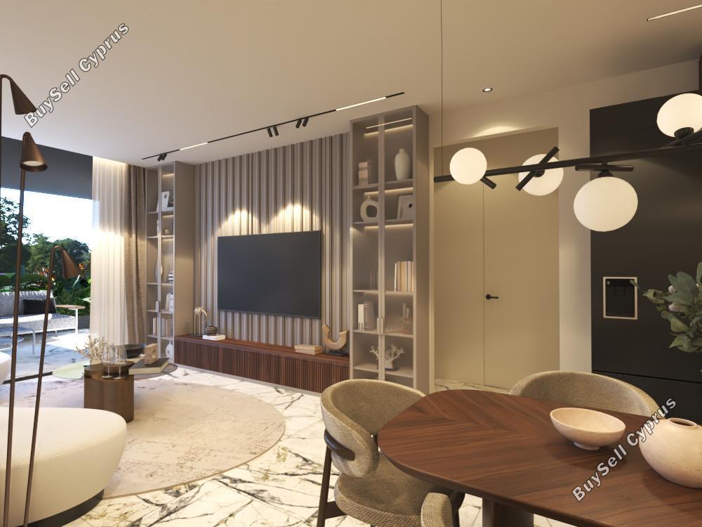 2 bedroom apartment for sale aradippou larnaca 7880044 image 11426737