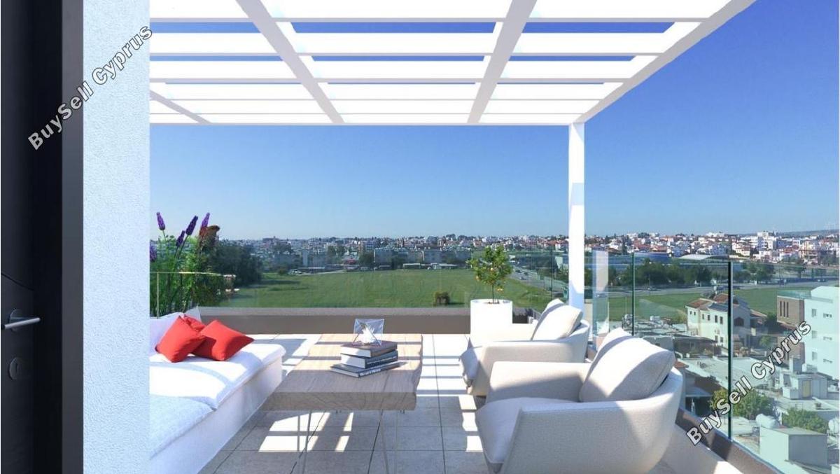 2 bedroom apartment for sale aradippou larnaca 8522044 image 17610273