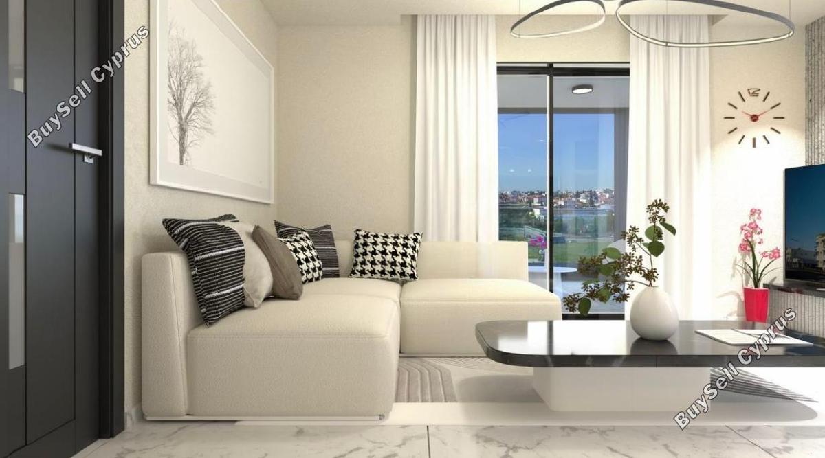2 bedroom apartment for sale aradippou larnaca 8522044 image 17610275