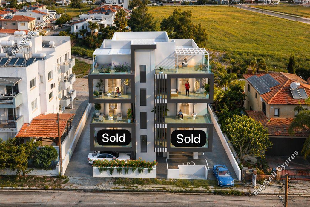 2 bedroom apartment for sale aradippou larnaca 8522044 image 17610276