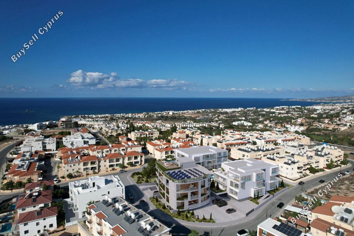 2 bedroom apartment for sale chlorakas paphos 8716044 image 16292898