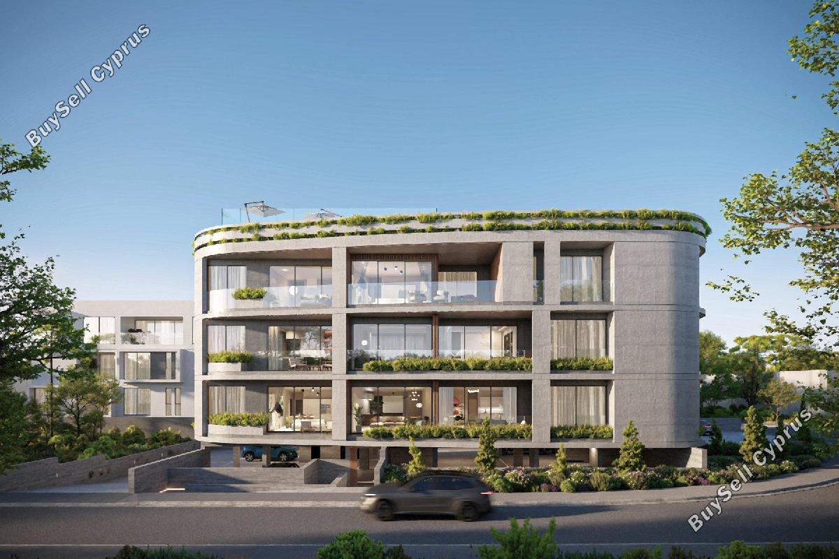 2 bedroom apartment for sale chlorakas paphos 8716044 image 16292901