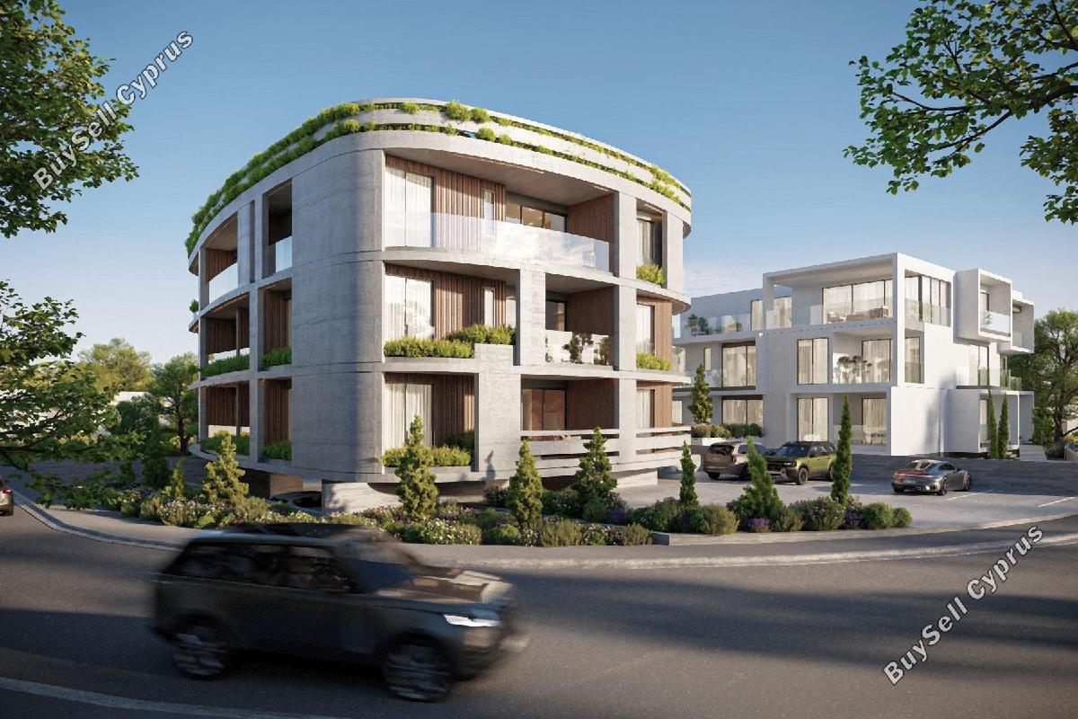 2 bedroom apartment for sale chlorakas paphos 8716044 image 16292902