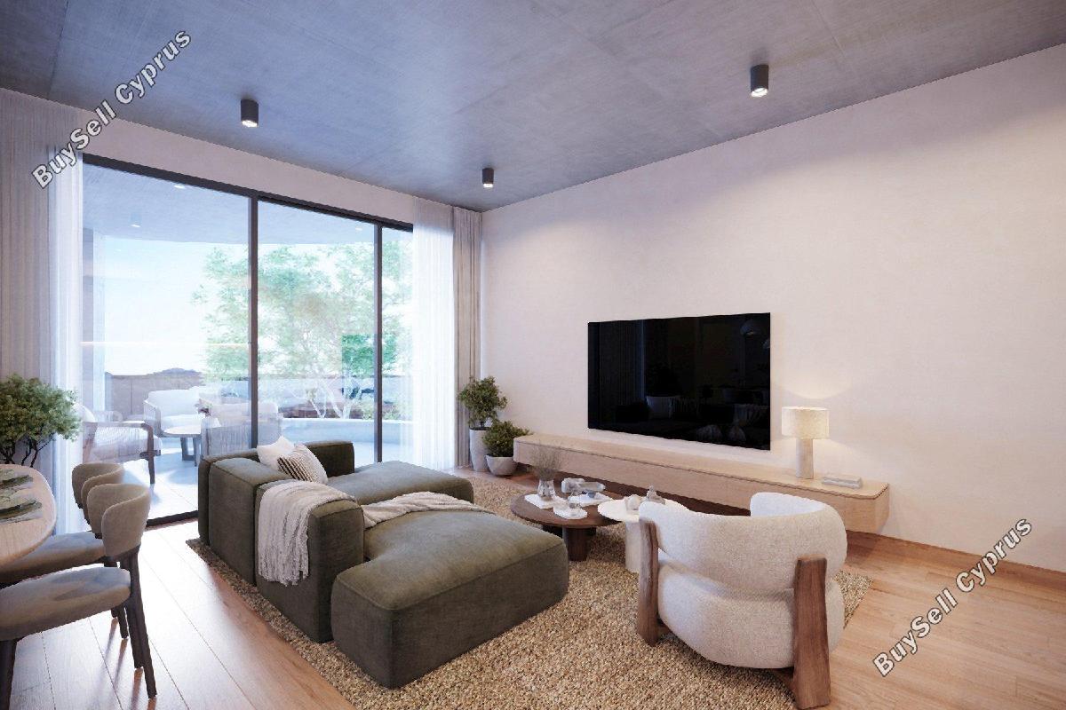 2 bedroom apartment for sale chlorakas paphos 8716044 image 16292909
