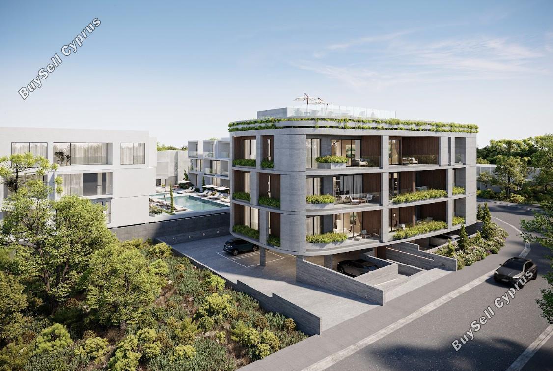 2 bedroom apartment for sale chlorakas paphos 8914044 image 17440377
