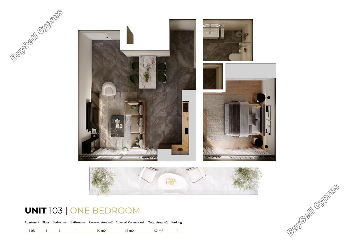 2 bedroom apartment for sale erimi limassol 8942044 image 17761267