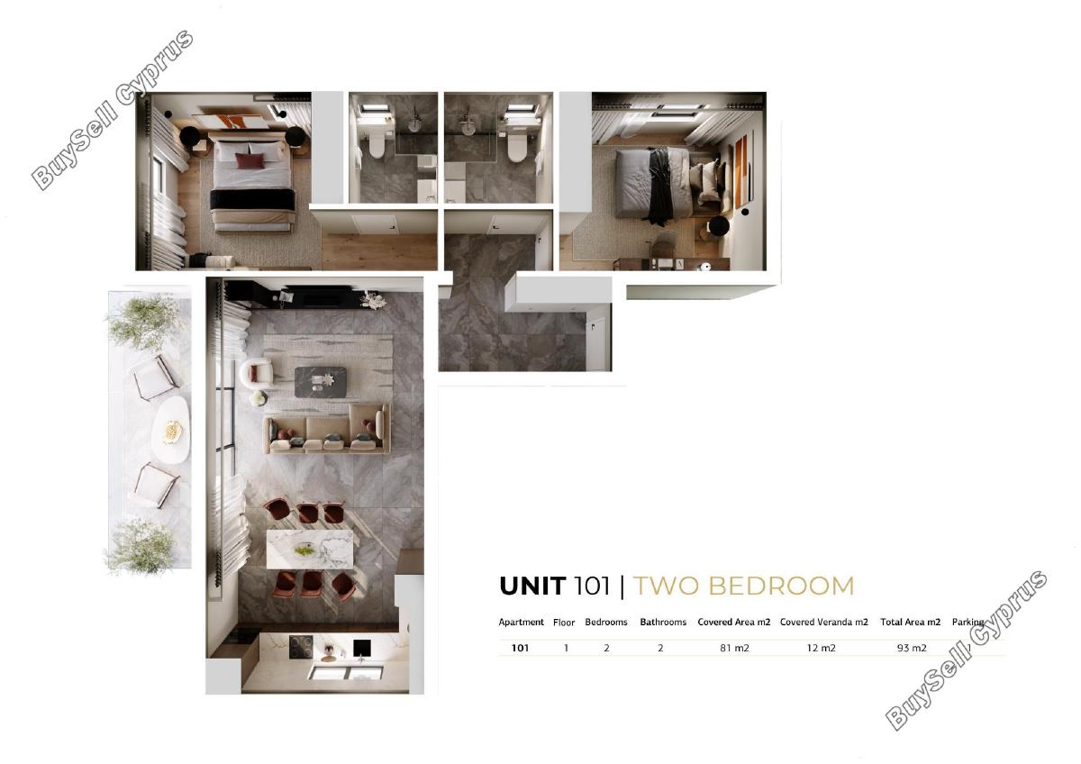 2 bedroom apartment for sale erimi limassol 8942044 image 17761271