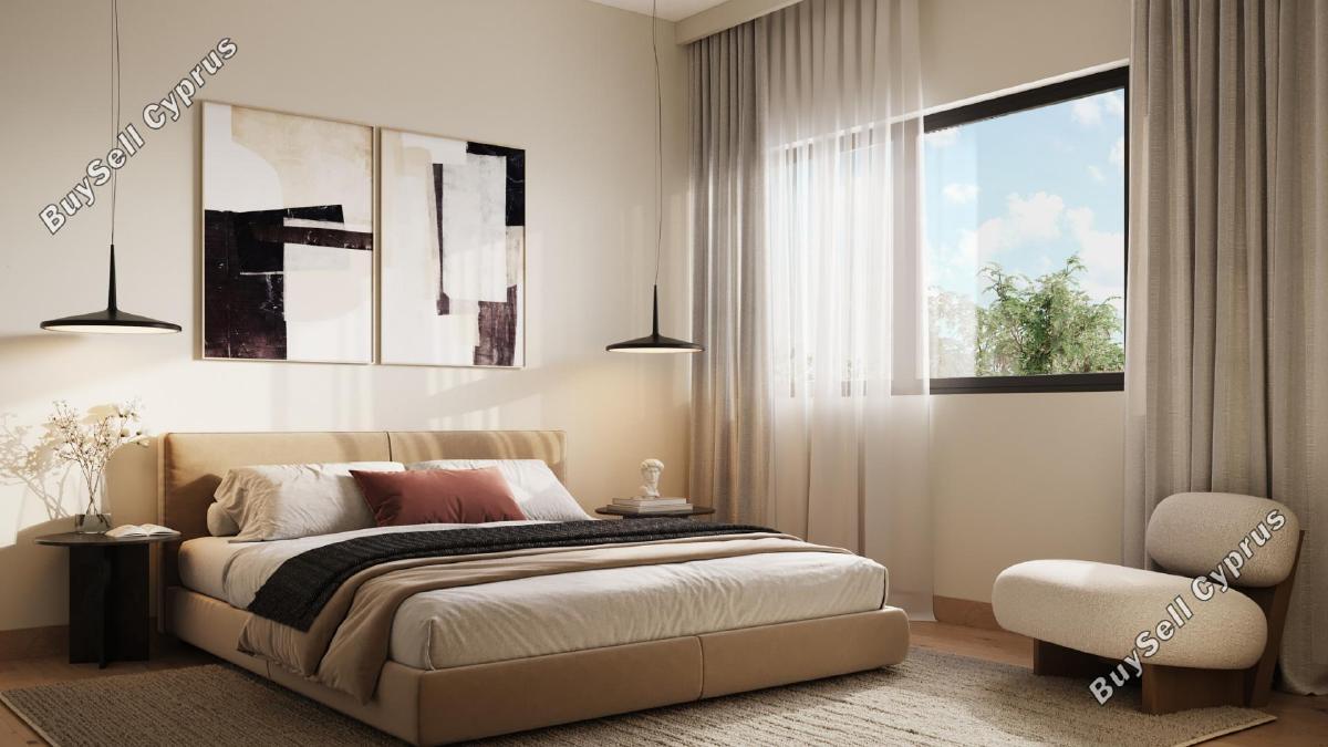 2 bedroom apartment for sale erimi limassol 8942044 image 17761273