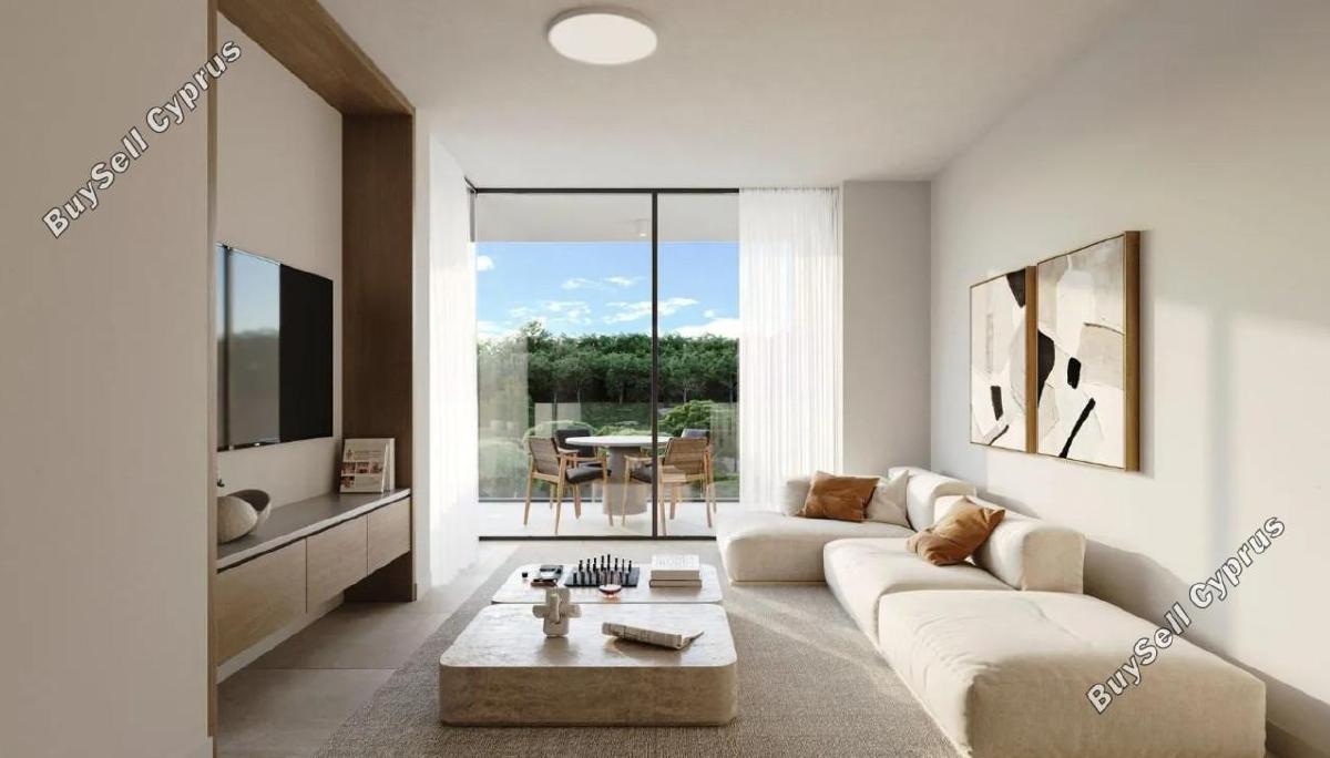 2 bedroom apartment for sale geroskipou paphos 1888044 image 15650819