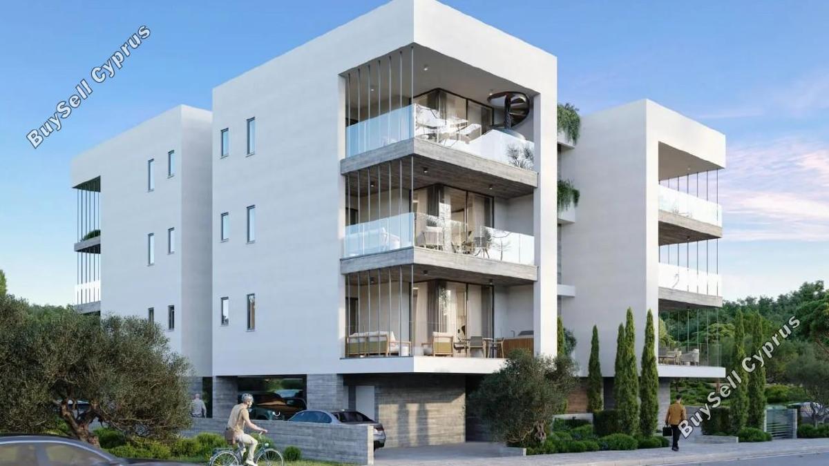 2 bedroom apartment for sale geroskipou paphos 1888044 image 15650822