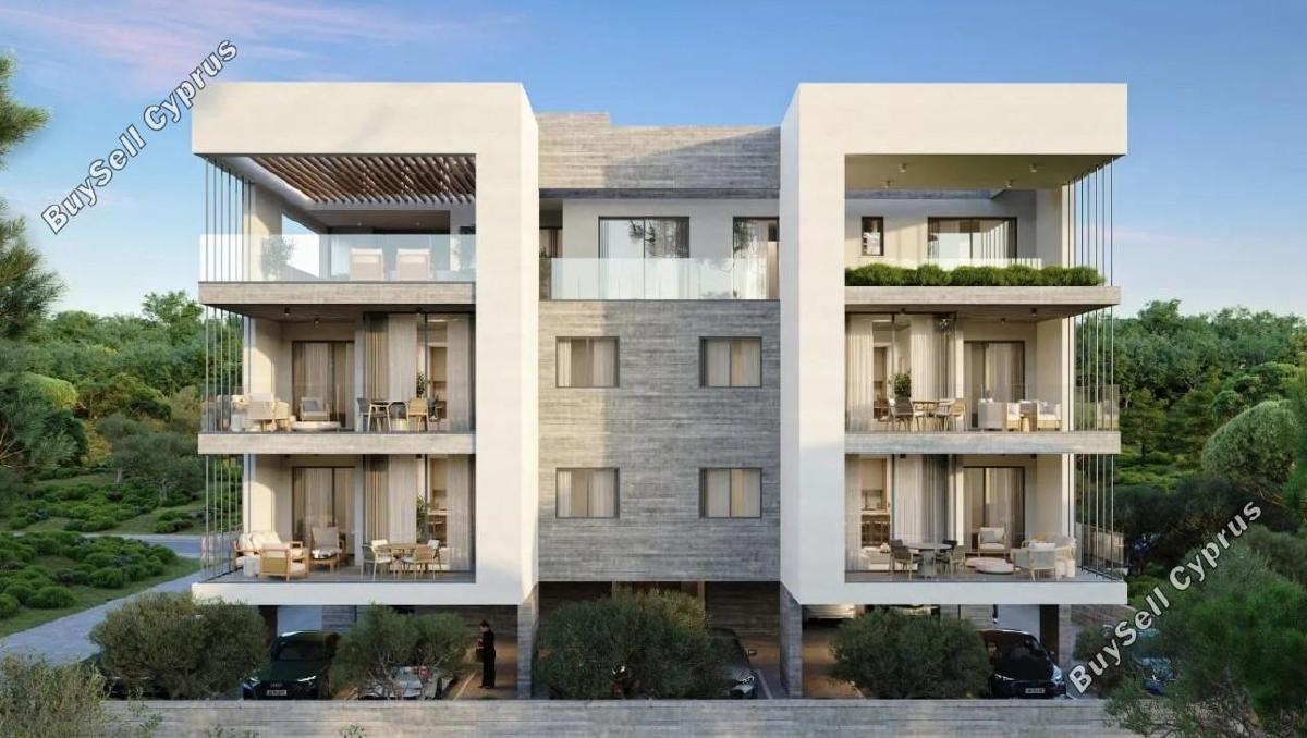 2 bedroom apartment for sale geroskipou paphos 1888044 image 15650823