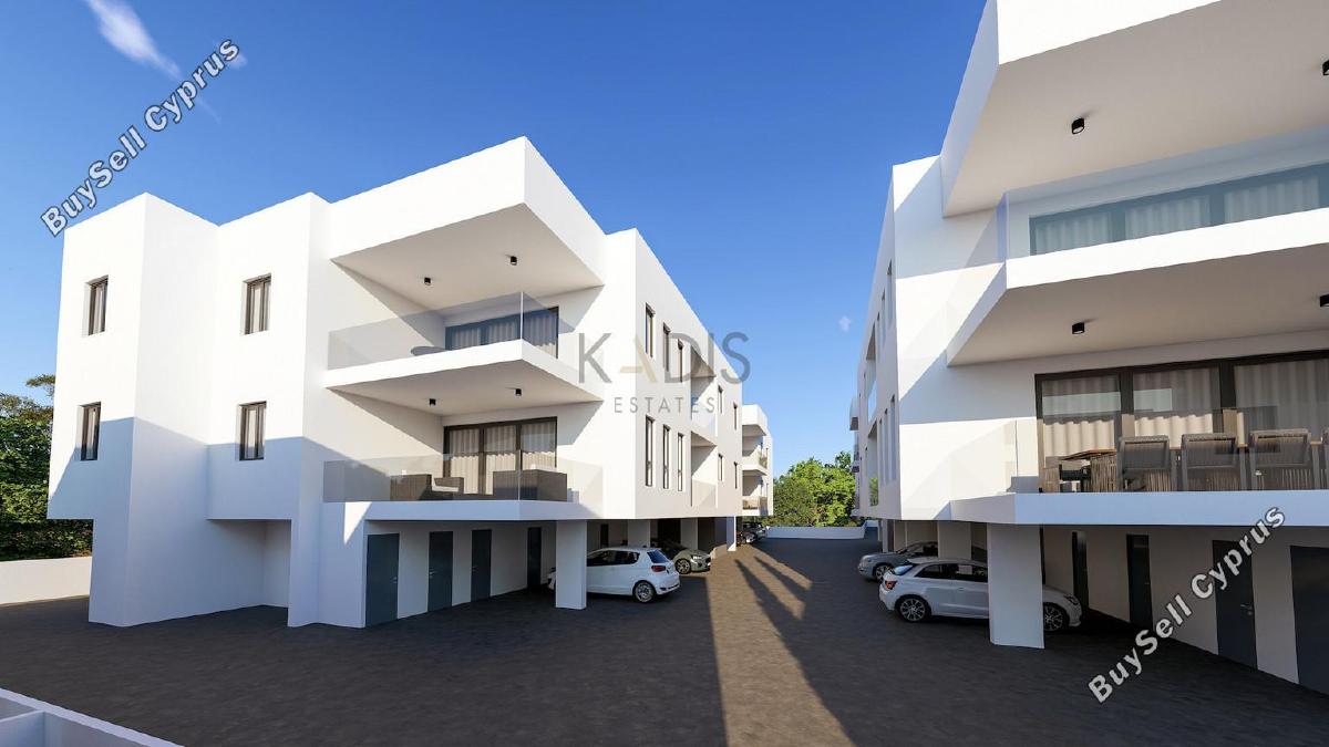 2 bedroom apartment for sale kato lakatamia nicosia 7548044 image 9515763