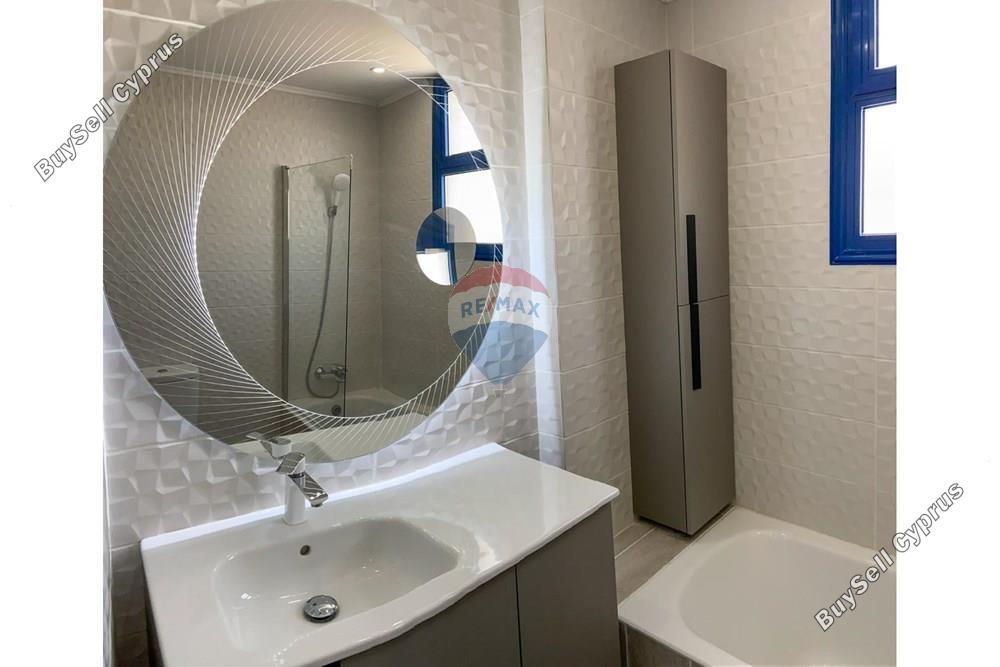2 bedroom apartment for sale kato paphos universal paphos 8086044 image 14127875