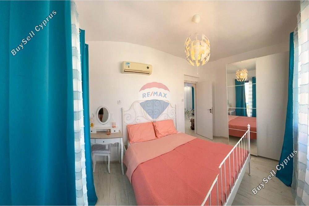2 bedroom apartment for sale kato paphos universal paphos 8086044 image 14127877