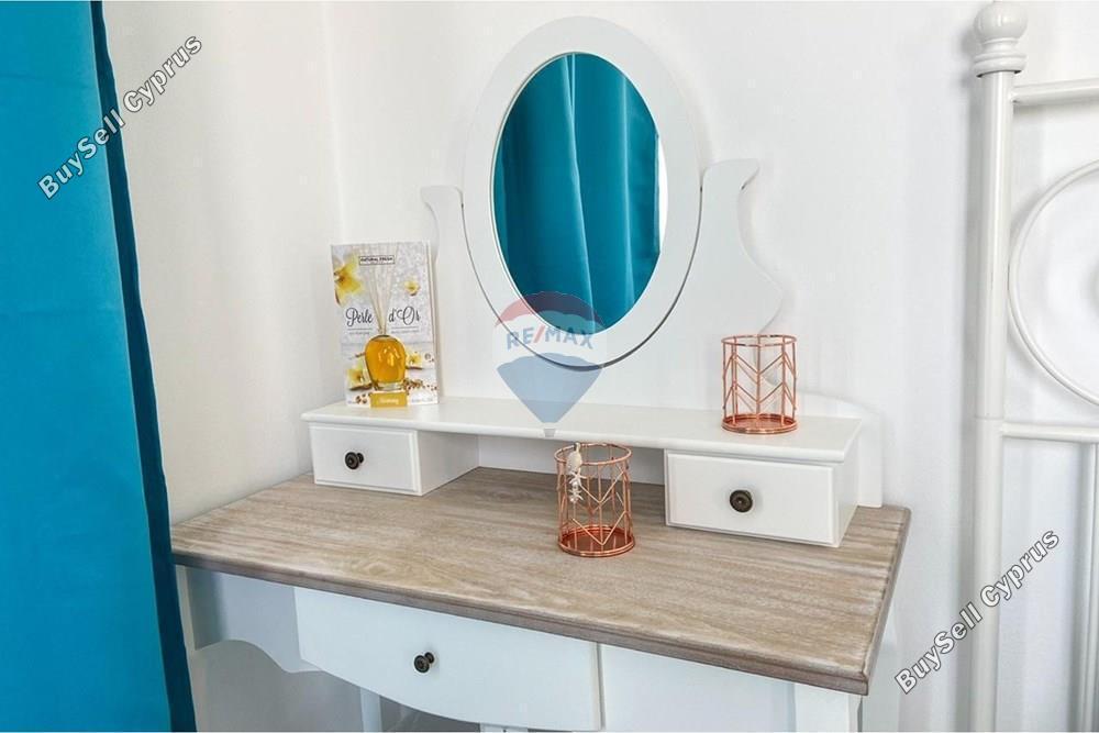 2 bedroom apartment for sale kato paphos universal paphos 8086044 image 14127878