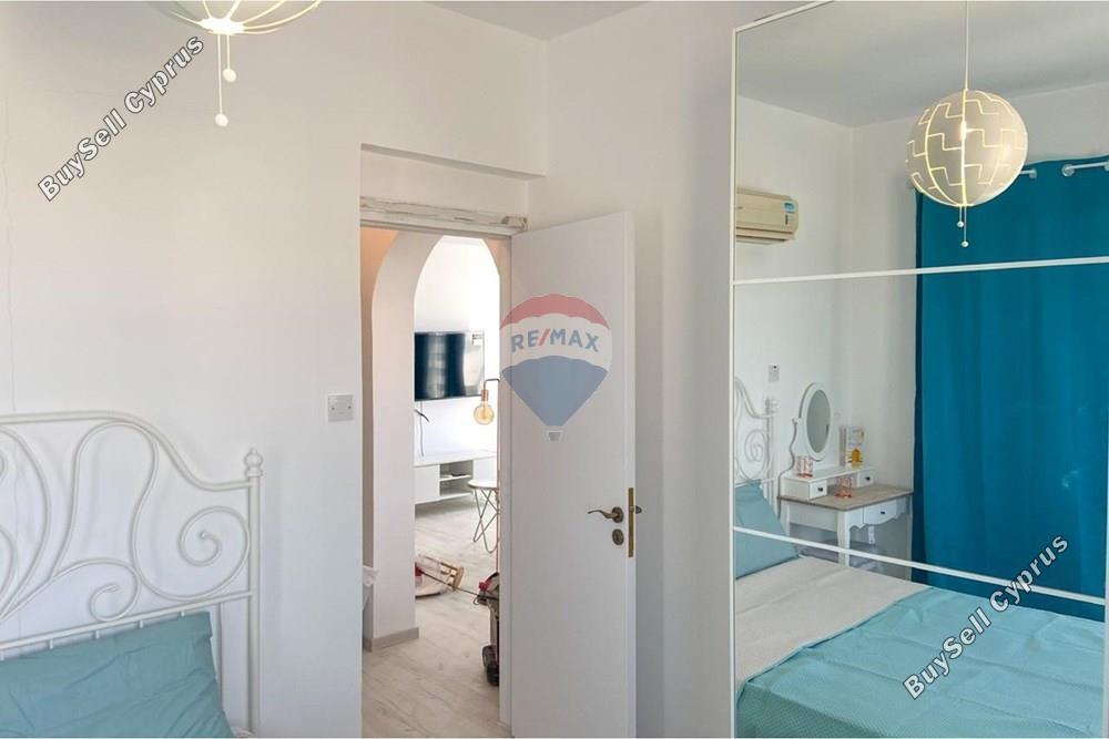 2 bedroom apartment for sale kato paphos universal paphos 8086044 image 14127881