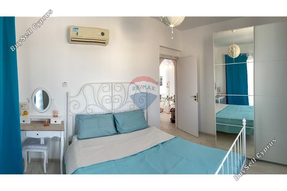 2 bedroom apartment for sale kato paphos universal paphos 8086044 image 14127883