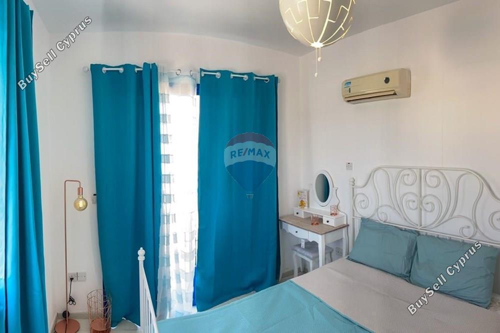 2 bedroom apartment for sale kato paphos universal paphos 8086044 image 14127886