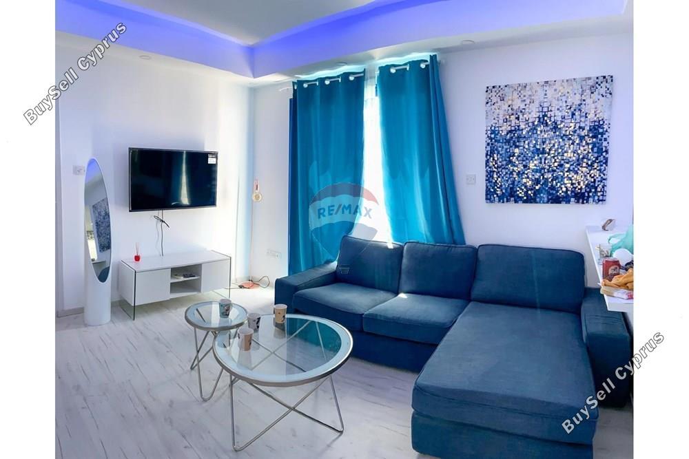2 bedroom apartment for sale kato paphos universal paphos 8086044 image 14127889