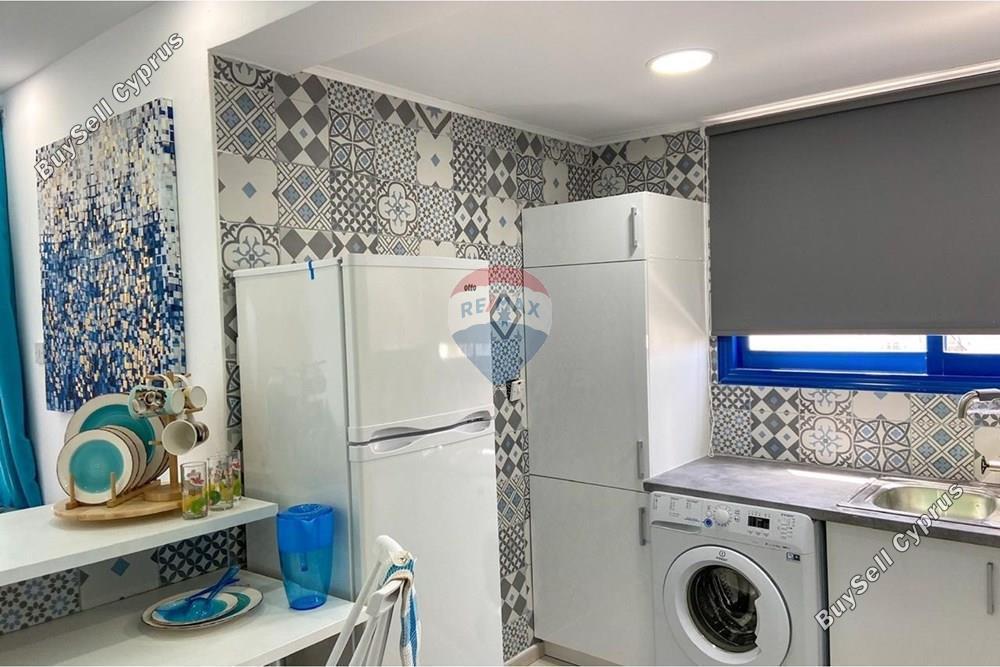 2 bedroom apartment for sale kato paphos universal paphos 8086044 image 14127890