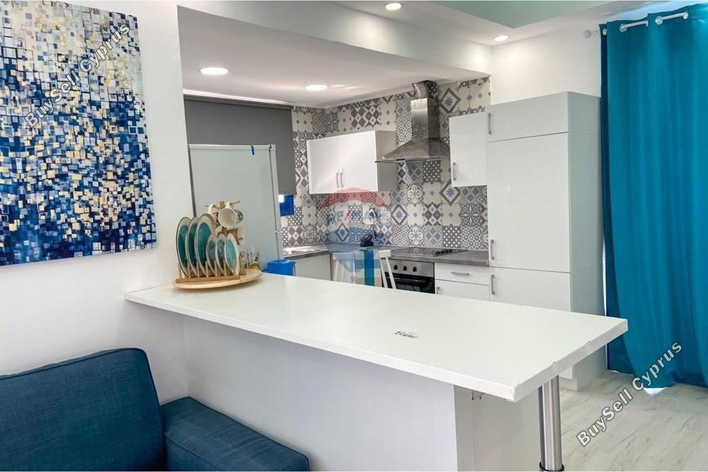2 bedroom apartment for sale kato paphos universal paphos 8086044 image 14127893