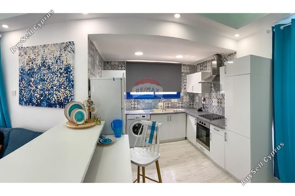 2 bedroom apartment for sale kato paphos universal paphos 8086044 image 14127896