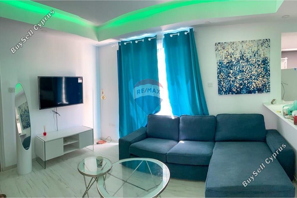 2 bedroom apartment for sale kato paphos universal paphos 8086044 image 14127898