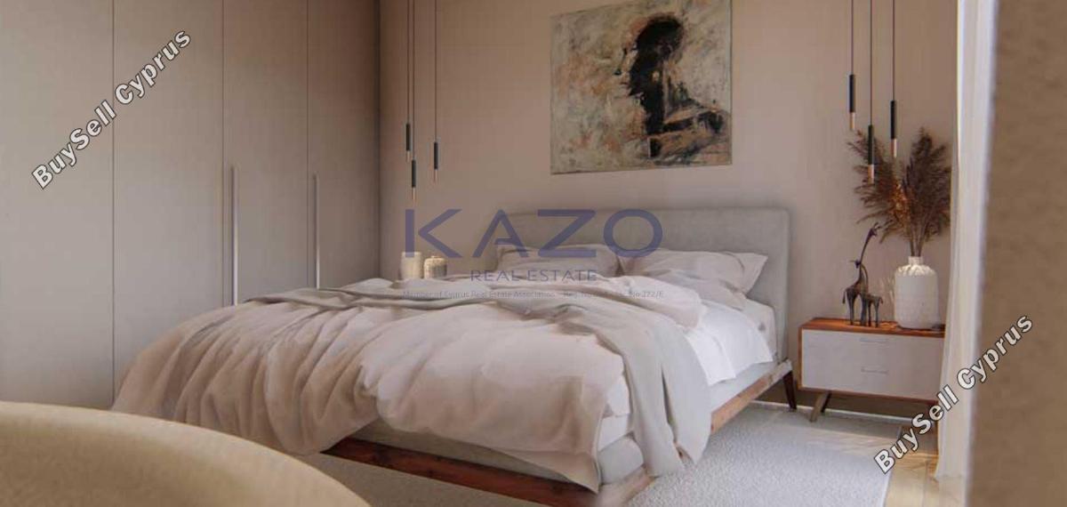 2 bedroom apartment for sale kato polemidia limassol 1737044 image 5742751