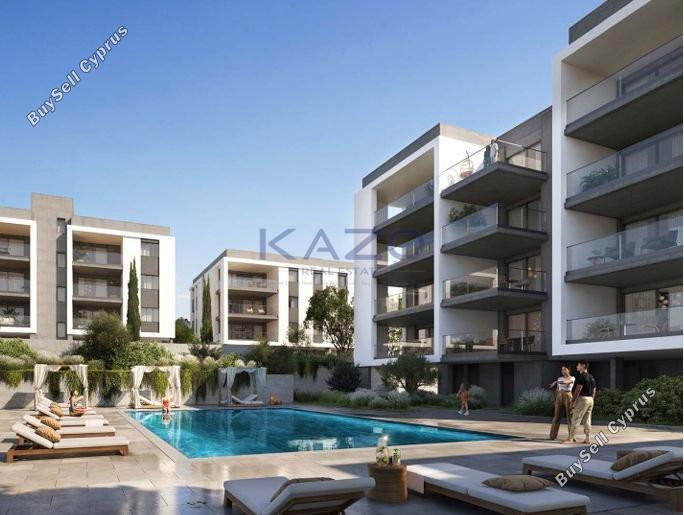 2 bedroom apartment for sale kato polemidia limassol 1737044 image 5742770