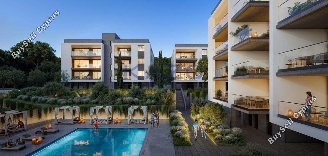 2 bedroom apartment for sale kato polemidia limassol 1737044 image 5742779