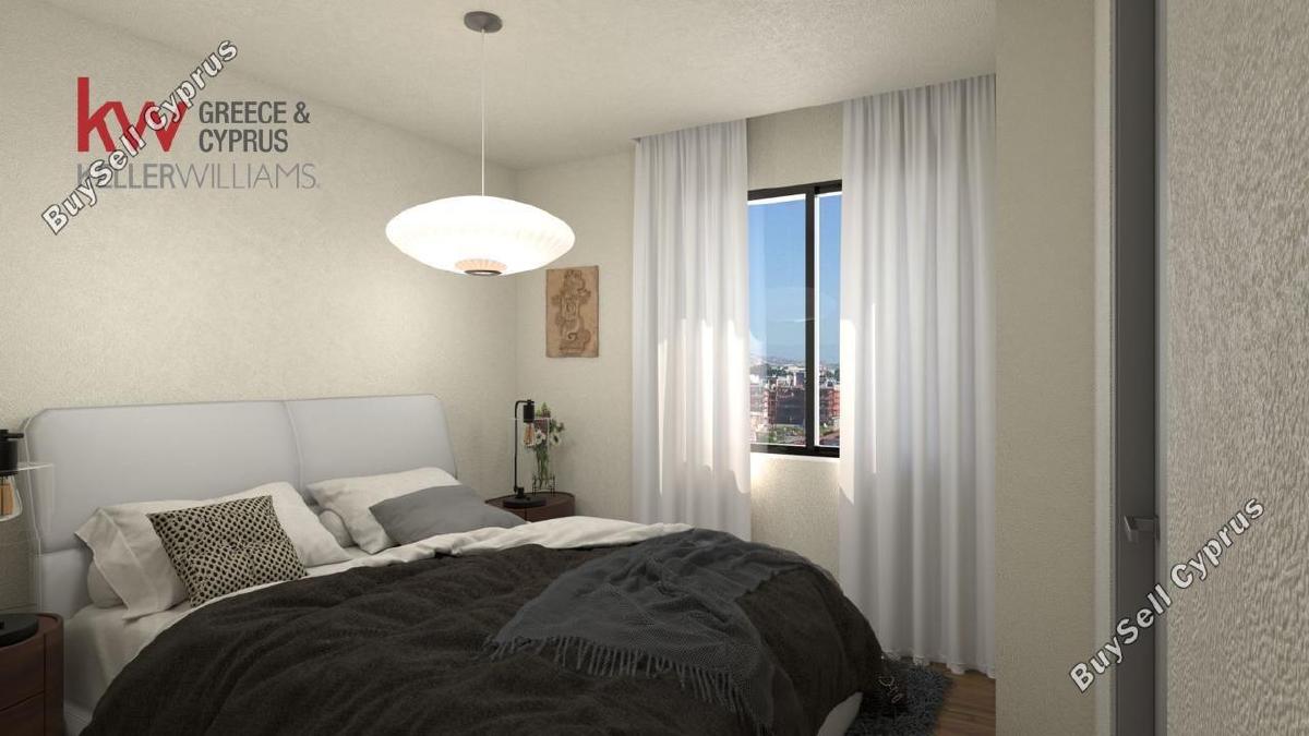 2 bedroom apartment for sale larnaca municipality larnaca 8522044 image 16138841