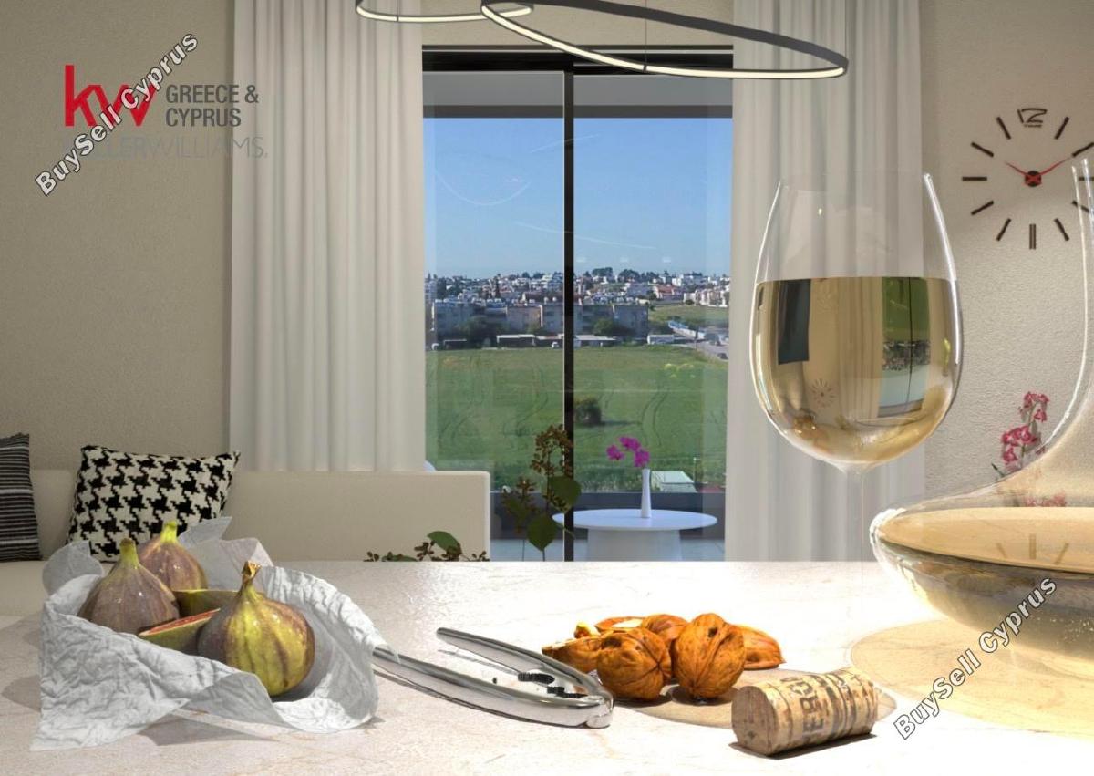 2 bedroom apartment for sale larnaca municipality larnaca 8522044 image 16138845