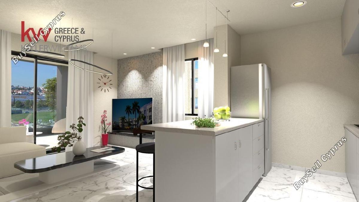 2 bedroom apartment for sale larnaca municipality larnaca 8522044 image 16138846