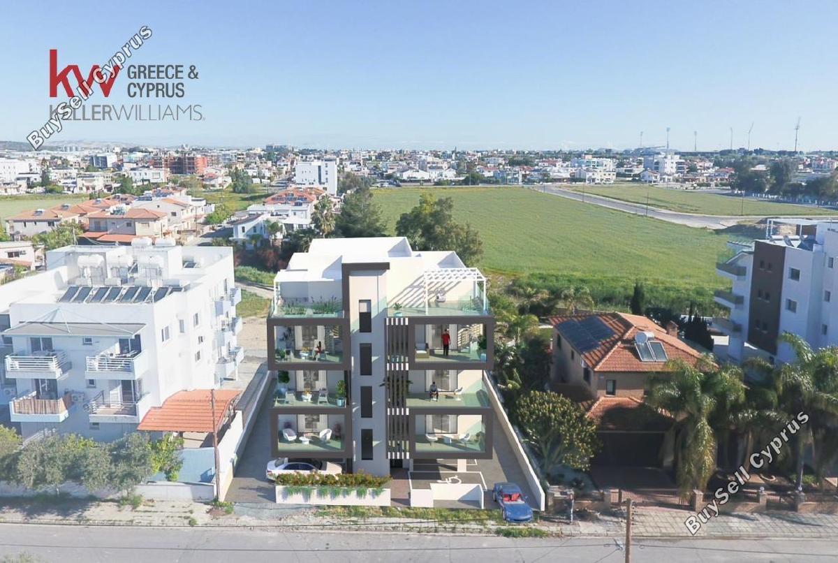 2 bedroom apartment for sale larnaca municipality larnaca 8522044 image 16138849