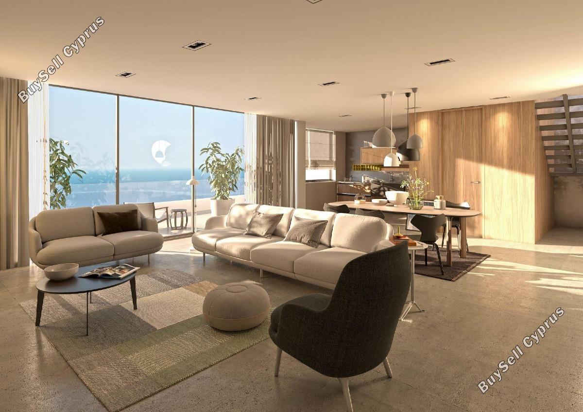 2 bedroom apartment for sale mackenzie larnaca 1273044 image 10615406