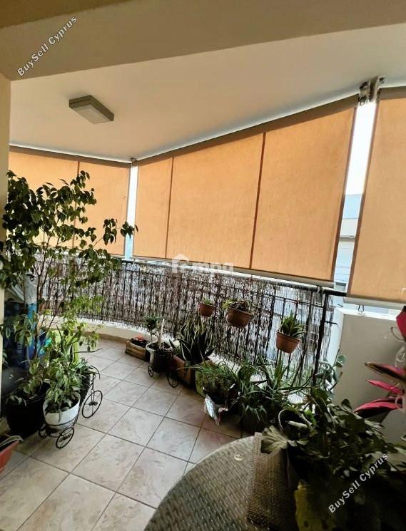 2 bedroom apartment for sale pallouriotissa nicosia 1730044 image 5553051