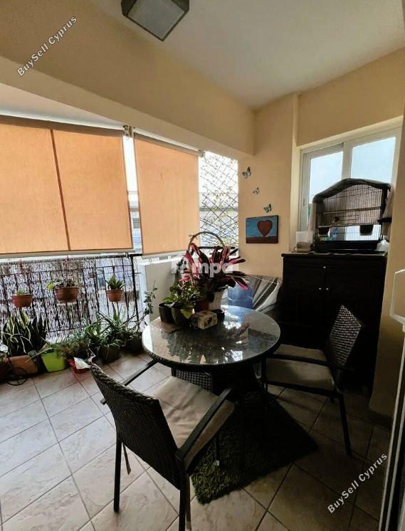 2 bedroom apartment for sale pallouriotissa nicosia 1730044 image 5553053