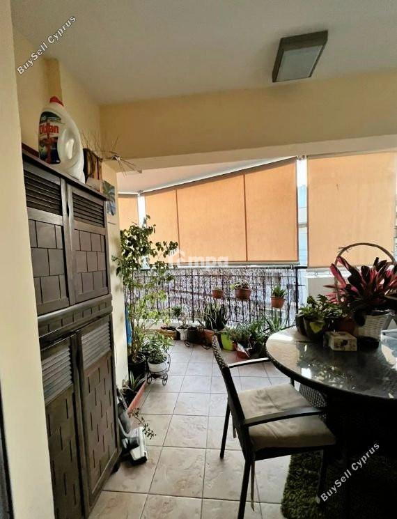 2 bedroom apartment for sale pallouriotissa nicosia 1730044 image 5553055
