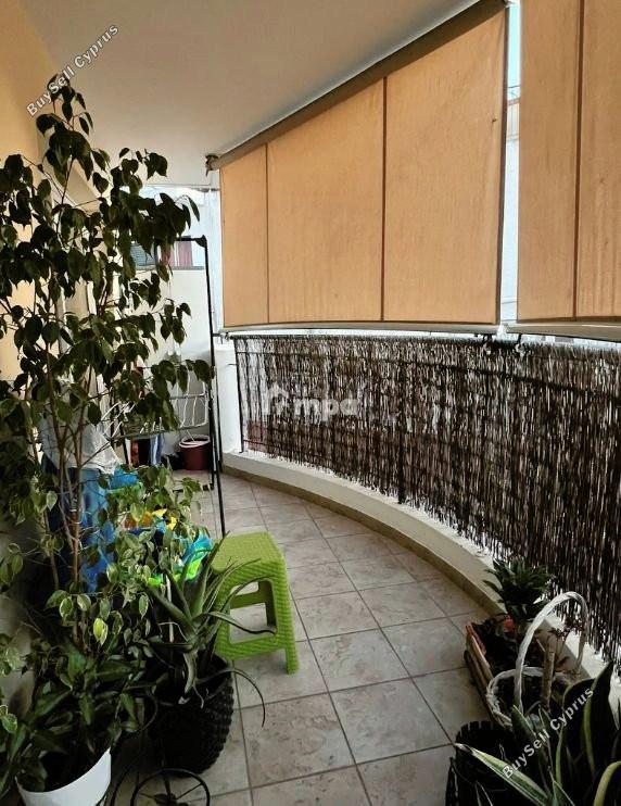 2 bedroom apartment for sale pallouriotissa nicosia 1730044 image 5553057